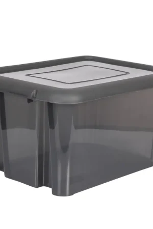 Boîte de rangement 'Funnybox' Produit De Marque